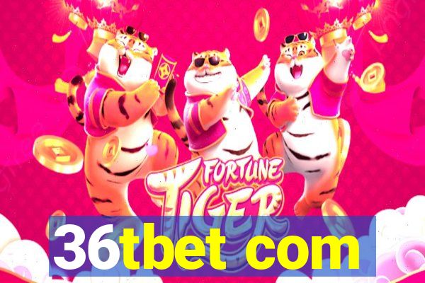 36tbet com